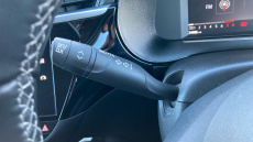 Vauxhall Corsa 1.2 Elite Edition 5dr Petrol Hatchback